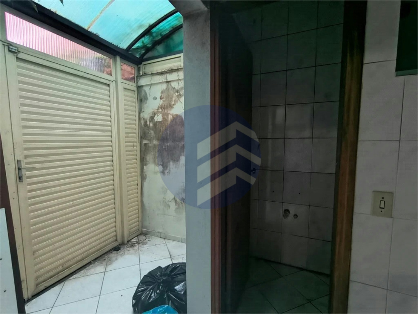 Sobrado à venda com 3 quartos, sendo 1 suíte, em Butantã, São Paulo - SP
