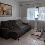 ila Avaí - Indaiatuba - Lindo Sobrado - Lote 420m - Área construída 330,00 -R$ 1.950.000,00