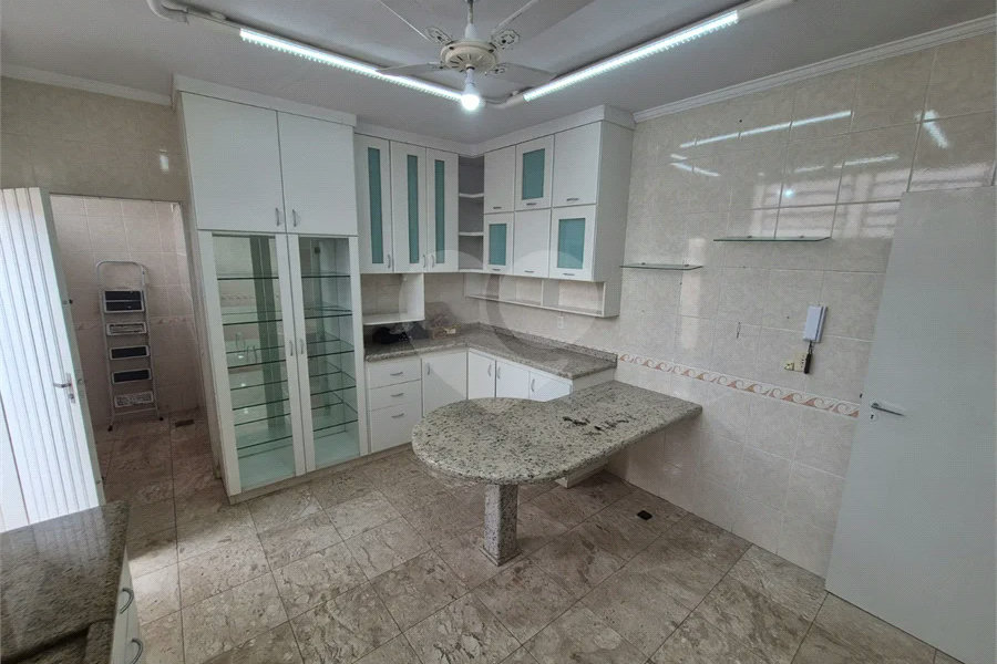 CASA À VENDA | JARDIM EUROPA – PIRACICABA