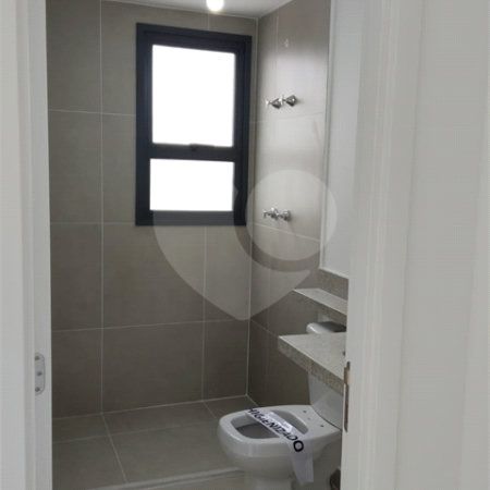 Apartamento NOVO no IPIRANGA 149m² 3 dorm 2 vagas - Alto Padrão - Aceita Permuta