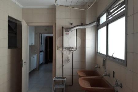 APARTAMENTO EXCELENTE - BOM RETIRO