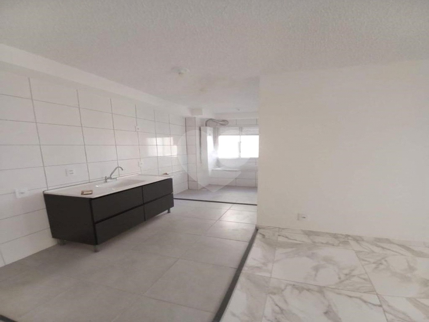 Apartamento à venda com 2 quartos em Vila Plana, São Paulo, SP