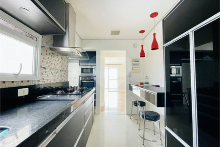 OPORTUNIDADE DE COMPRA NO DOMO HOME - 123 M² 3 DORMITORIOS SUITE COM CLOSET ANDAR ALTO!