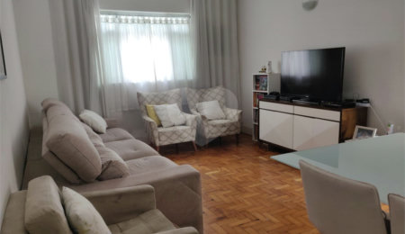 Casa à venda com 2 quartos, sendo 1 suíte,  em Quarta Parada, São Paulo, SP