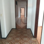 Casa à venda com 4 quartos, sendo 1 suíte,  no Centro, Vinhedo, SP