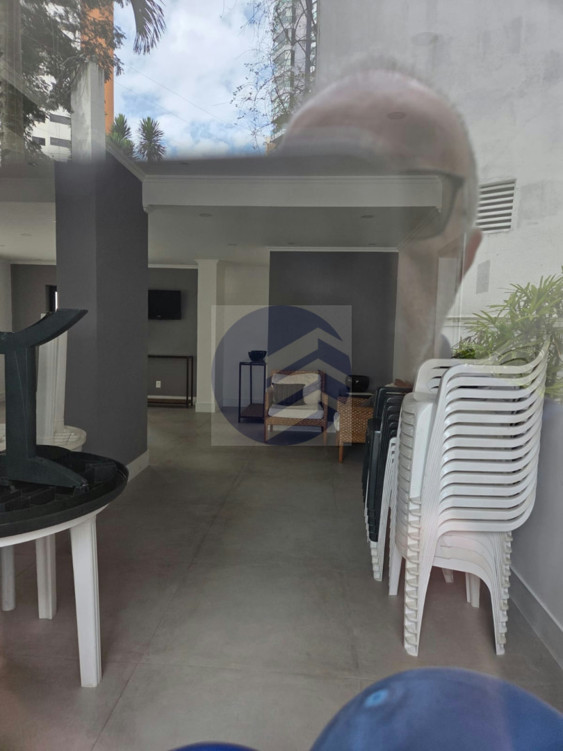 Apartamento, 3 quartos, 100 m² - Foto 29