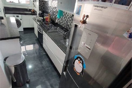 Apartamento á venda - Saúde