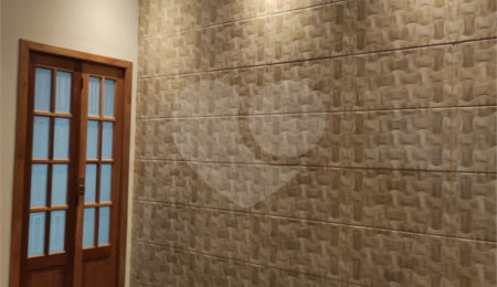 Apartamento à venda com 1 quarto em Parque Vila Maria, São Paulo, SP