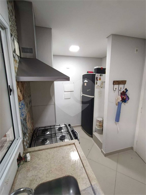 CASA EM CONDOMINIO 125M², 2 DORMITORIOS, 3 BANHEIROS, 2 VAGAS - RESIDENCIAL CAMPO BELO -SÃO JOSÉ DOS
