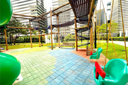 Apartamento à venda com 3 suítes em Chácara Santo Antônio, São Paulo, SP