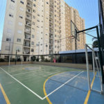 Apartamento á venda no Morumbi - Piracicaba/SP.