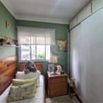 Apartamento à venda com 3 suítes em Alto da Boa Vista, São Paulo, SP