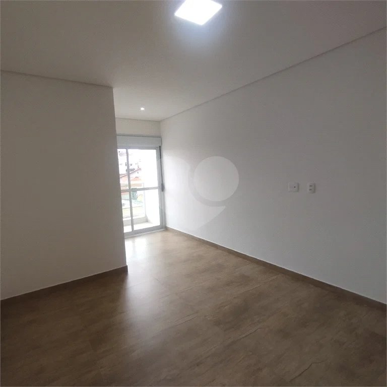 SOBRADO NOVO À VENDA NA PENHA, 3 QUARTOS (1 SUÍTE), GARAGEM, ÁREA GOURMET