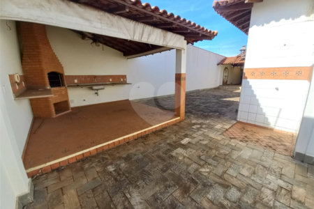 Excelente imóvel para venda no Planalto Paraíso .
