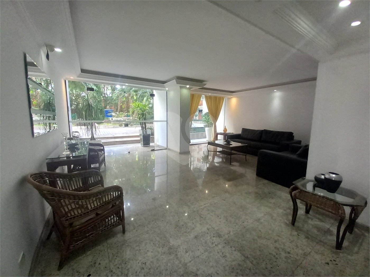Apartamento à venda ! Com 80 metros - Barro Branco -Lazer de Clube - SP