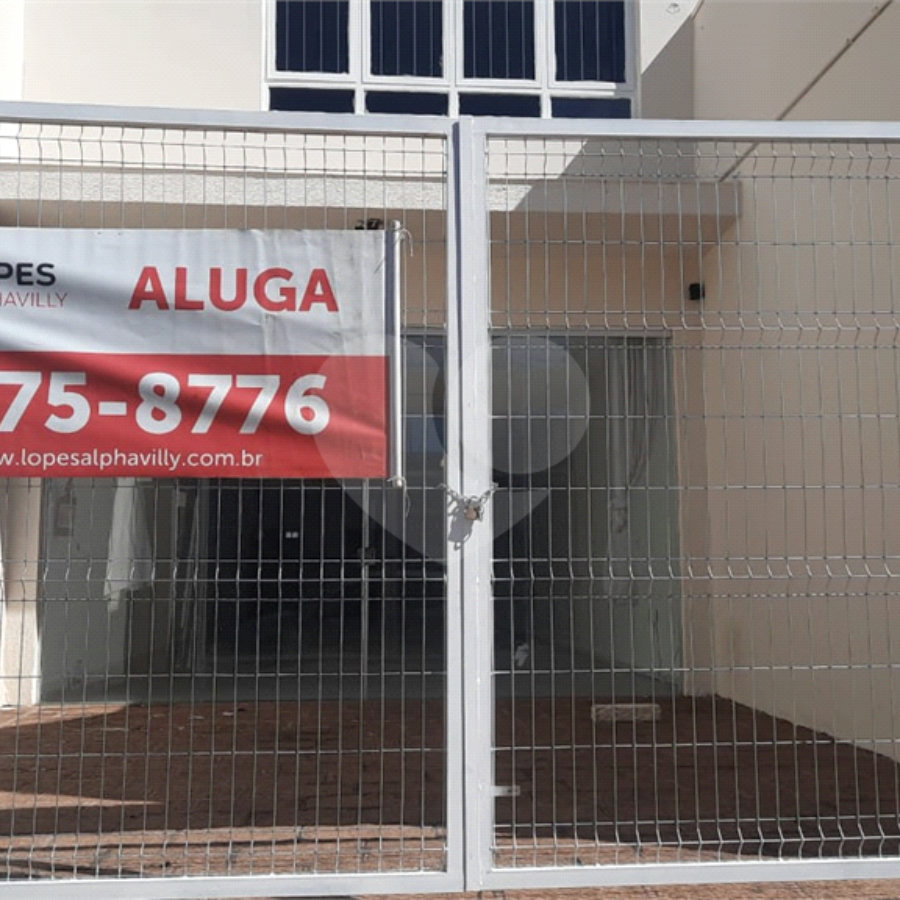 Salão comercial para locação no Centro de Indaiatuba/SP