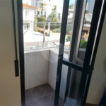 Apartamento no Edifício Professora Benedita Stahl Sodré
