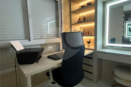 APARTAMENTO NOVO PORTEIRA FECHADA NO IPIRANGA