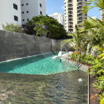 Studio á venda com 40m² - Dual Lifestyle