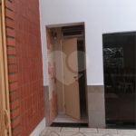 Sobrado Espetacular à Venda no bairro da Saúde
