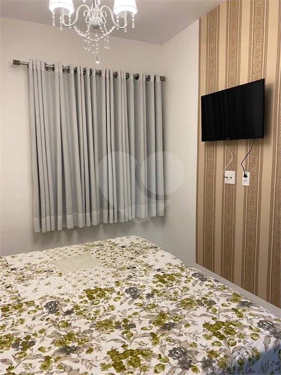 Apartamento à venda com 2 quartos, sendo 1 suíte,  em Riviera de São Lourenço, Bertioga, SP