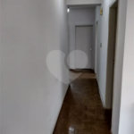 Apartamento à venda com 202m² - Mooca