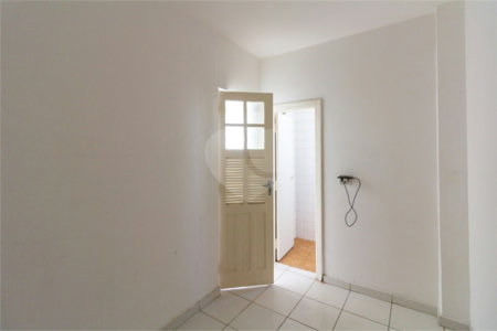 APARTAMENTO À VENDA NO PARAÍSO, 115m2, AMPLO, 2 QUARTOS