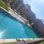 Indaiatuba - Sp - Edificio Authoria -Venda - R$ 1.025.000,00