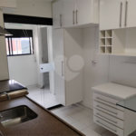Lindo Apartamento Alto Da Boa Vista