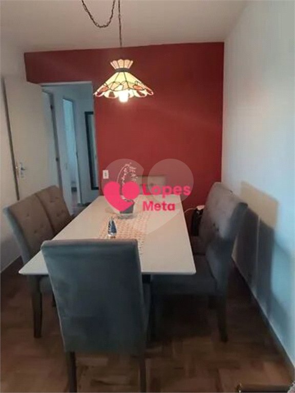 APARTAMENTO A VENDA CONDOMINIO E DIFICIO COTE DOR NO CENTRO, 3 DORMITORIO, 1 BANEIRO, 1 VAGA DE GARA