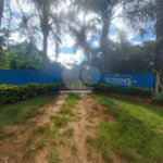 Linda Chacara seu Resort Partiular