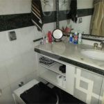 APARTAMENTO COM 4 DORMITÓRIOS E 4 VAGAS À VENDA NA MOOCA