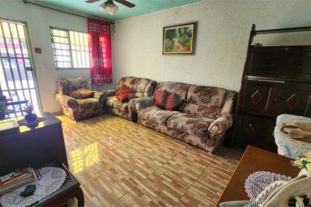 Casa Comercial à Venda em Avenida Movimentada – Osasco/SP