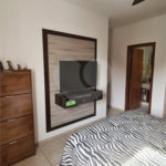 Apartamento à venda em Indaiatuba, Vila Brizzola, Villagio D`Amore com 3 quartos, com 92.26 m²