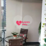 APARTAMENTO ALTO PADRAO A VENDA EDIFICIO PONTA NEGRA PARQUE RES. AQUARIUS , 4 DORMITORIOS, 1 SUITE,