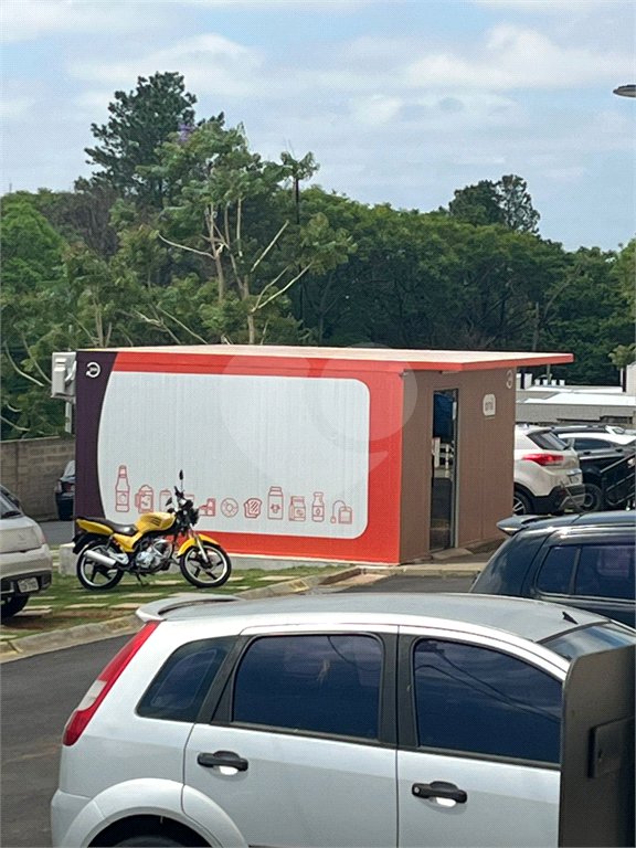 Oportunidade Única no Monte dos Pinheiros – Um lar completo esperando por você