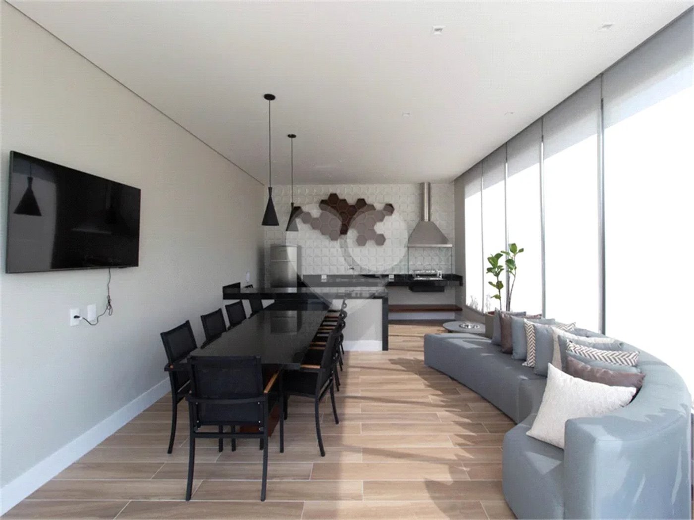 Apartamento a venda na Vila Mariana, 68 m², 2 dormitórios, 1 suíte, 2 vagas e lazer completo