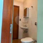 Casa à venda em São Caetano do Sul, 3 quartos (1 suíte), 5 garagens