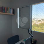 Apartamento para locação no Flor de Liz Residence