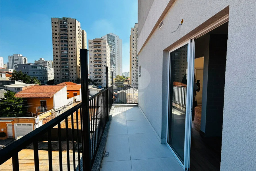Studios e Apartamentos de 1 ou 2 Quartos — Funcionais, Modernos e Muito Bem Localizados!