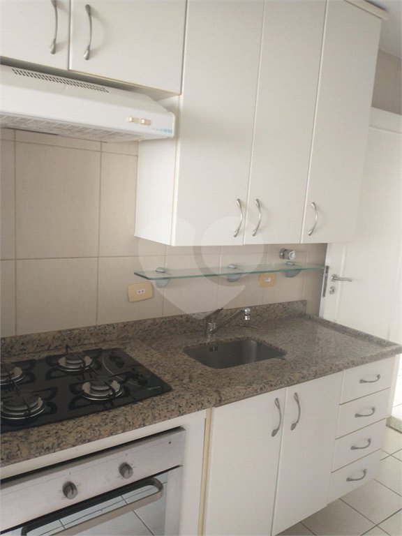 Vende-se lindíssimo Apartamento com 73 m² com ótima localização e oportunidade para investir !