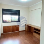 Apartamento à venda com 3 quartos, sendo 1 suíte, em Morumbi, São Paulo - SP