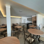 Venda Apartamento 3 Dormitórios (1 Suíte) - Prime América Residence - Piracicaba-SP