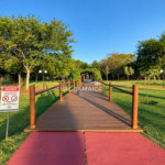 Terreno à venda no condomínio Quarta da Lagoa, Três Lagoas - MS