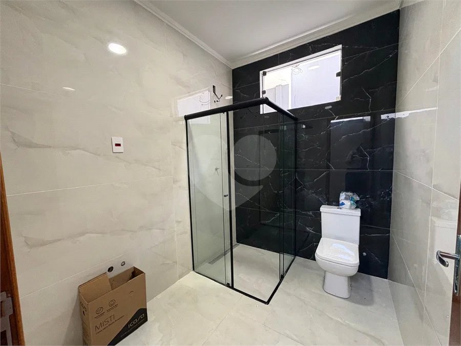 CASA COM PISCINA VENDA JARDIM MUNIQUE