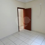 Casa à Venda – Bairro Panorama | Piracicaba/SP