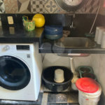 Casa à venda no bairro Altos do Taquaral em Piracicaba/SP.
