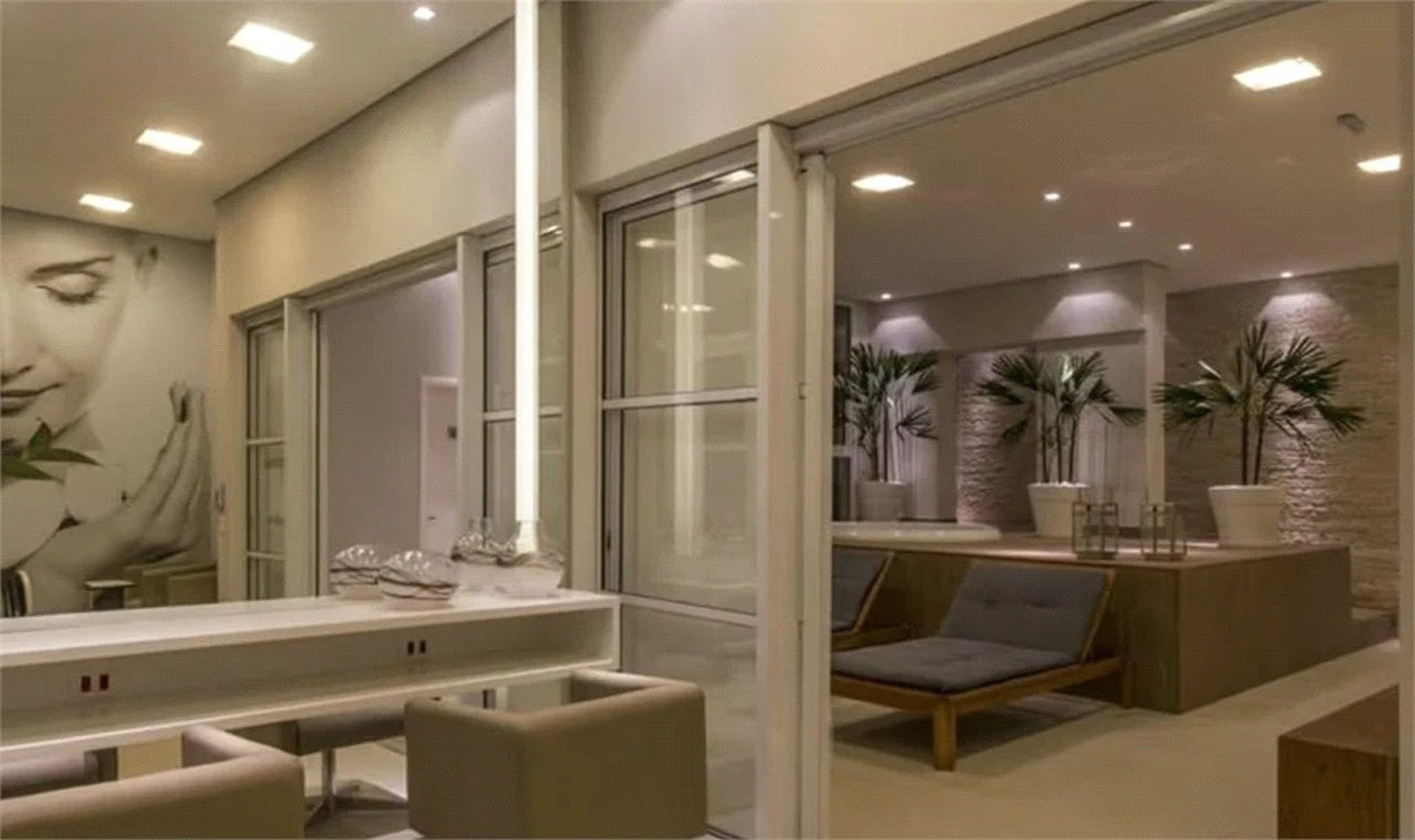 Apartamento, 3 quartos, 84 m² - Foto 33
