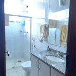 Casa a venda no Condomínio Grand Ville