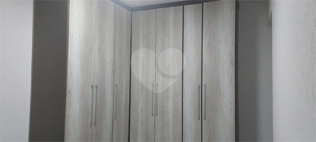 Apartamento à venda na região do Jaçanã a 10 minutos do Metrô Tucuruvi